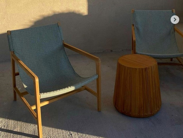 NUMO ΙΕΡΑΠΕΤΡΑ
